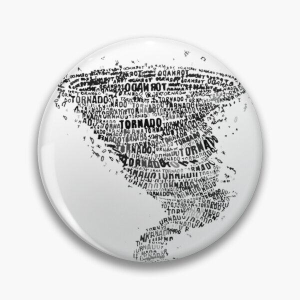 Item preview, ART, TEXT AND LETTERS designed and sold by Teixeira224.