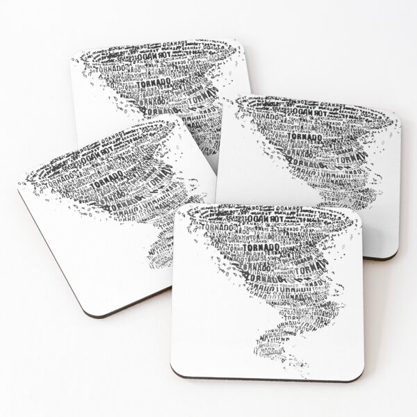 Item preview, ART, TEXT AND LETTERS designed and sold by Teixeira224.