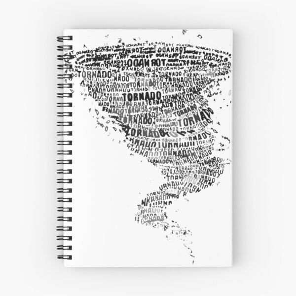 Item preview, ARTE TEXTO Y LETRAS designed and sold by Teixeira224.