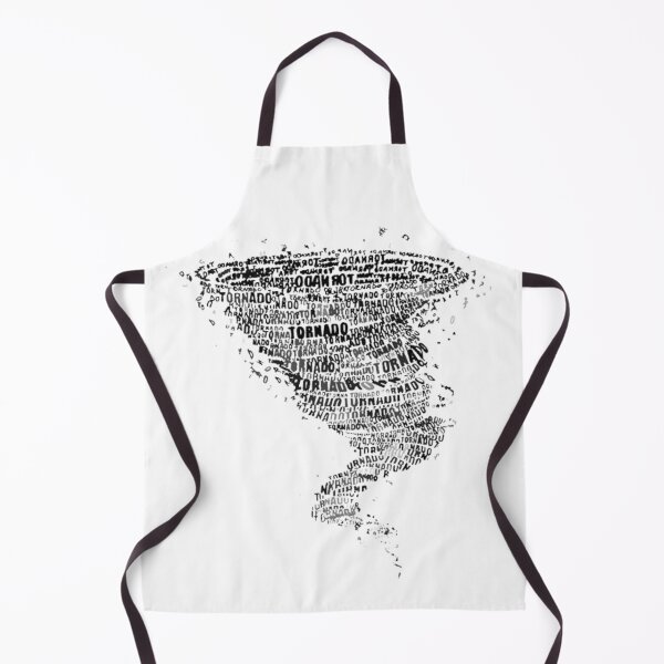 Item preview, ART, TEXT AND LETTERS designed and sold by Teixeira224.