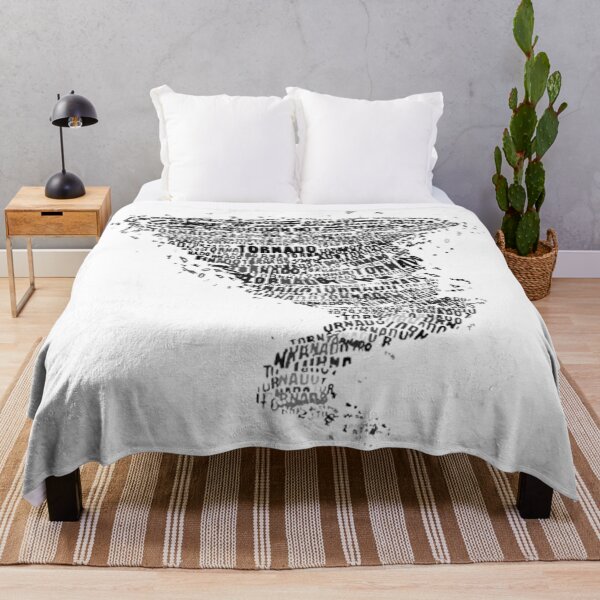 Item preview, ART, TEXT AND LETTERS designed and sold by Teixeira224.