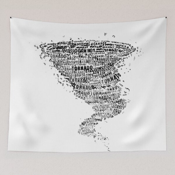 Item preview, ART, TEXT AND LETTERS designed and sold by Teixeira224.