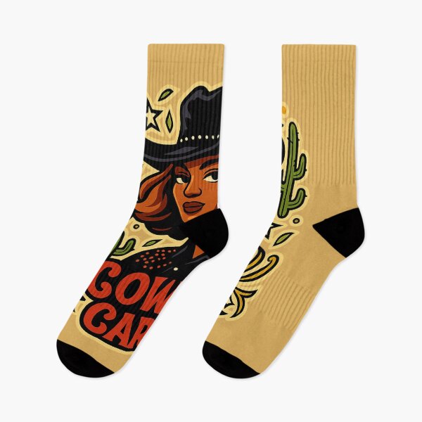 Item preview, Cowboy Carter – Beyonce Inspired Art designed and sold by GirlyPopped.