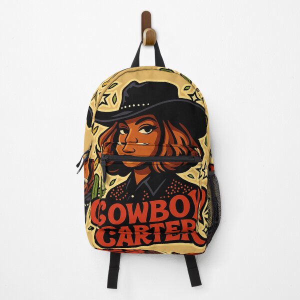 Item preview, Cowboy Carter – Beyonce Inspired Art designed and sold by GirlyPopped.