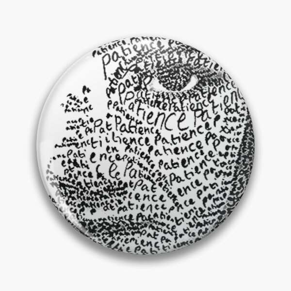Item preview, ART, TEXT AND LETTERS designed and sold by Teixeira224.