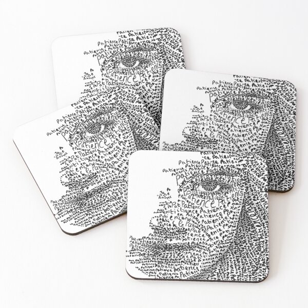 Item preview, ART, TEXT AND LETTERS designed and sold by Teixeira224.