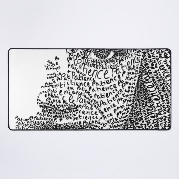 Item preview, ART, TEXT AND LETTERS designed and sold by Teixeira224.