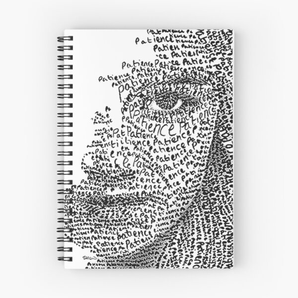 Item preview, ARTE TEXTO Y LETRAS designed and sold by Teixeira224.