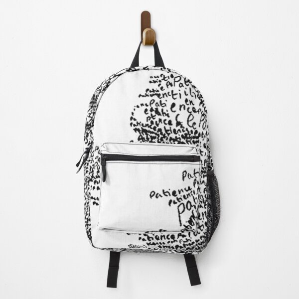 Item preview, ART, TEXT AND LETTERS designed and sold by Teixeira224.