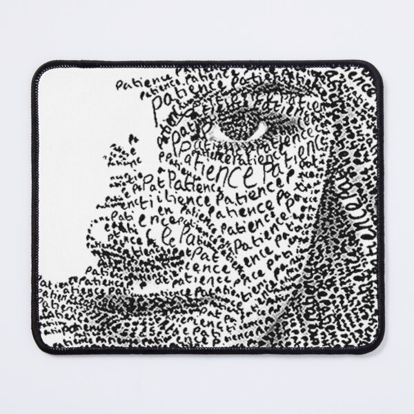 Item preview, ART, TEXT AND LETTERS designed and sold by Teixeira224.
