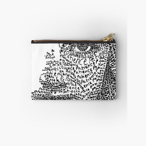 Item preview, ART, TEXT AND LETTERS designed and sold by Teixeira224.