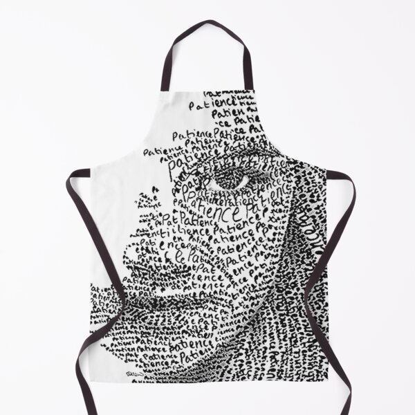 Item preview, ART, TEXT AND LETTERS designed and sold by Teixeira224.