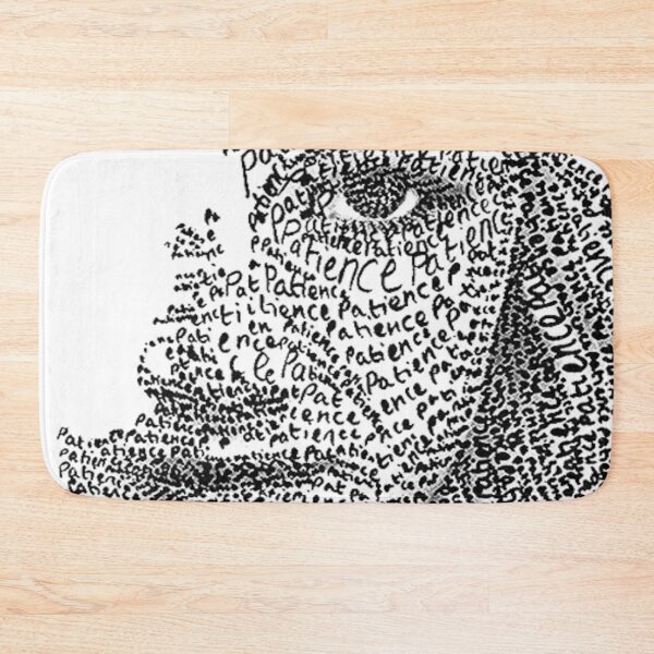 Item preview, ART, TEXT AND LETTERS designed and sold by Teixeira224.