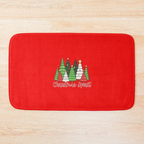 Item preview, Christmas Spirit designed and sold by Tragedyshop.