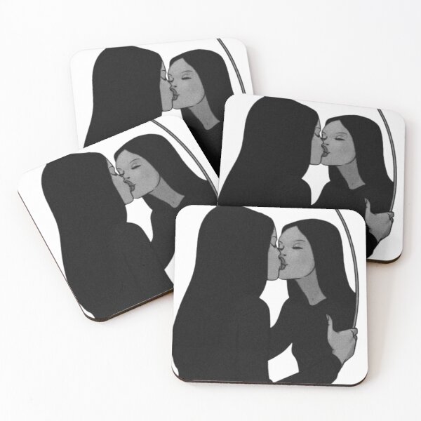 Item preview, Self Love Sticker designed and sold by st4rgirljai.