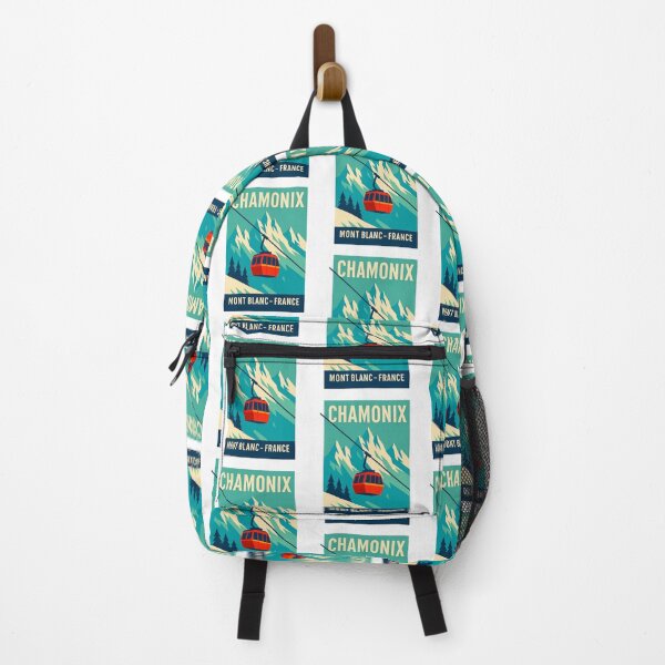 Item preview, Retro Ski Season designed and sold by JETSETPRIDE.