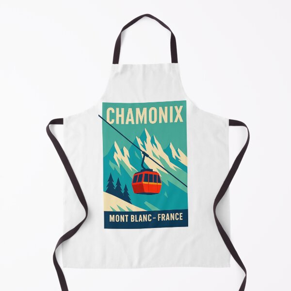 Item preview, Retro Ski Season designed and sold by JETSETPRIDE.