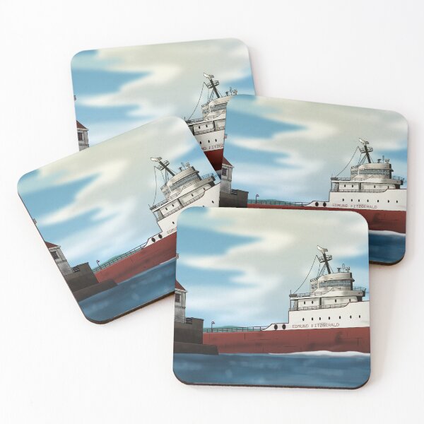 Item preview, La partida final designed and sold by Jake's Retro Rails.