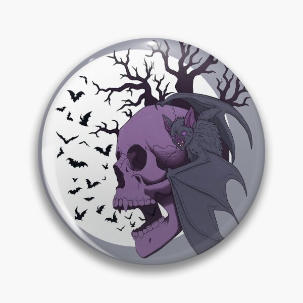 Item preview, In The Belfry designed and sold by MaxArts18.