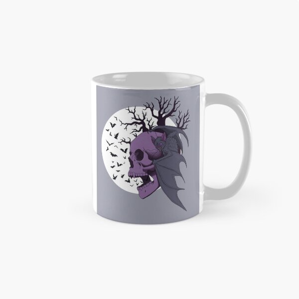 Item preview, In The Belfry designed and sold by MaxArts18.