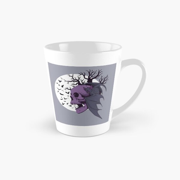 Item preview, In The Belfry designed and sold by MaxArts18.