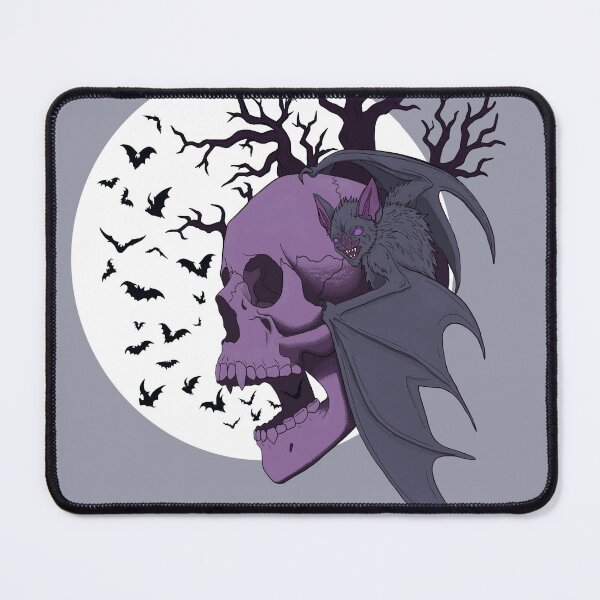 Item preview, In The Belfry designed and sold by MaxArts18.