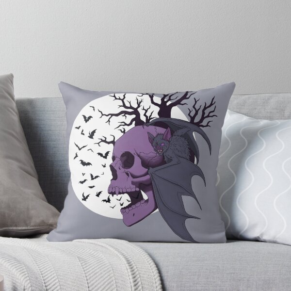 Item preview, In The Belfry designed and sold by MaxArts18.