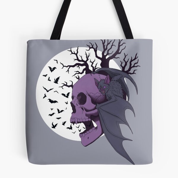 Item preview, In The Belfry designed and sold by MaxArts18.