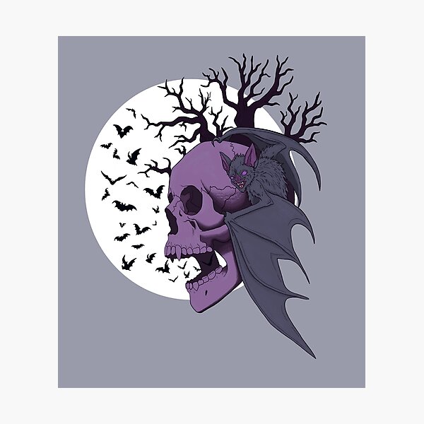 Item preview, In The Belfry designed and sold by MaxArts18.