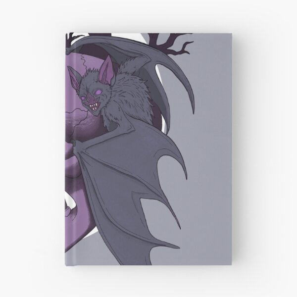 Item preview, In The Belfry designed and sold by MaxArts18.
