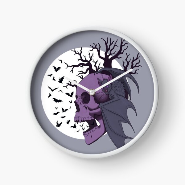 Item preview, In The Belfry designed and sold by MaxArts18.