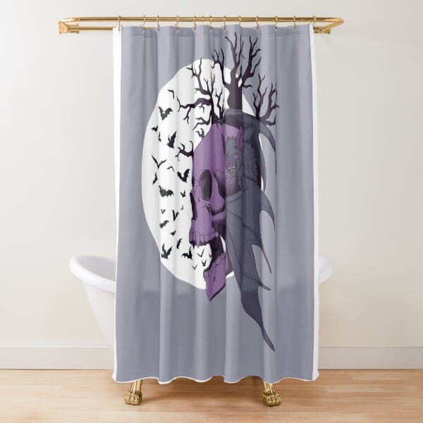 Item preview, In The Belfry designed and sold by MaxArts18.