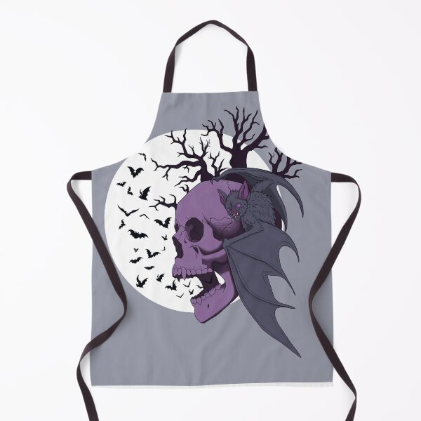 Item preview, In The Belfry designed and sold by MaxArts18.