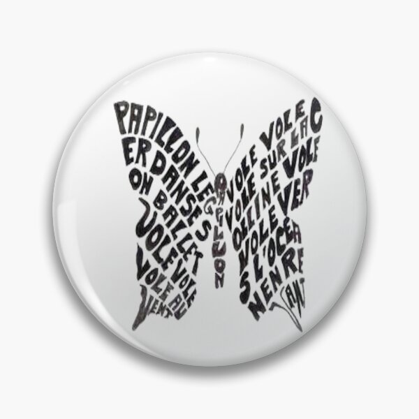 Item preview, ART, TEXT AND LETTERS designed and sold by Teixeira224.