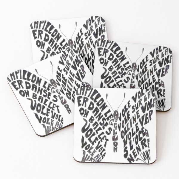 Item preview, ART, TEXT AND LETTERS designed and sold by Teixeira224.