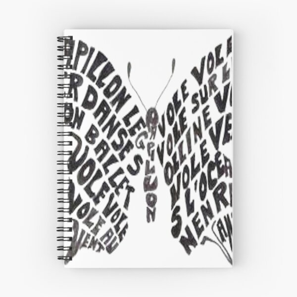 Item preview, ART, TEXT AND LETTERS designed and sold by Teixeira224.