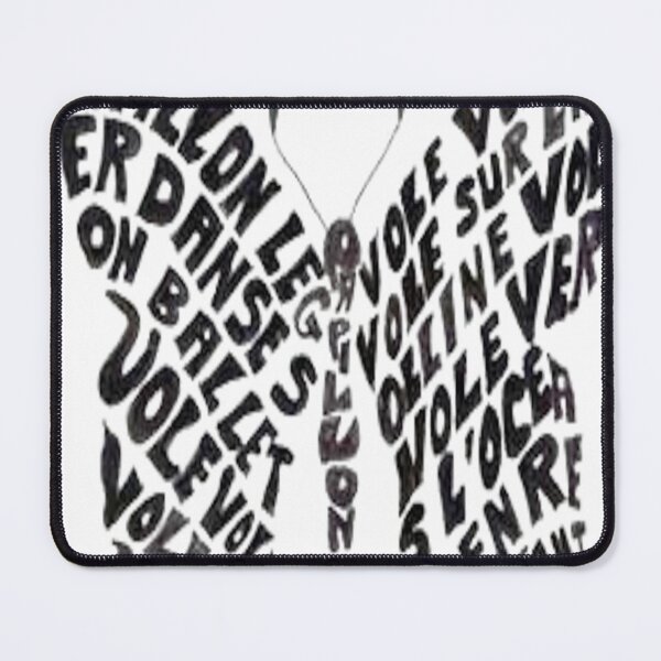 Item preview, ART, TEXT AND LETTERS designed and sold by Teixeira224.