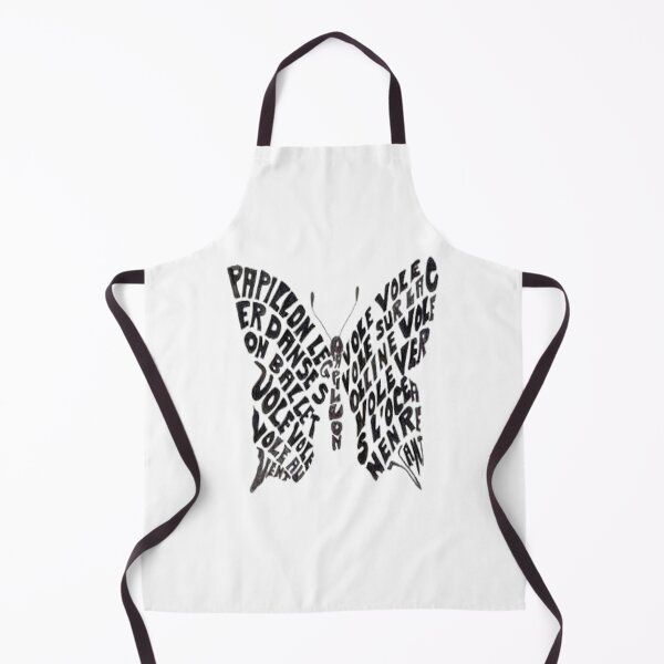 Item preview, ART, TEXT AND LETTERS designed and sold by Teixeira224.