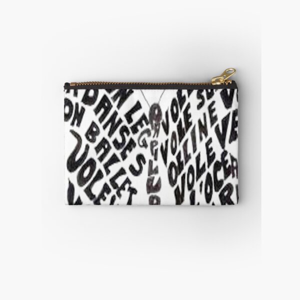 Item preview, ART, TEXT AND LETTERS designed and sold by Teixeira224.