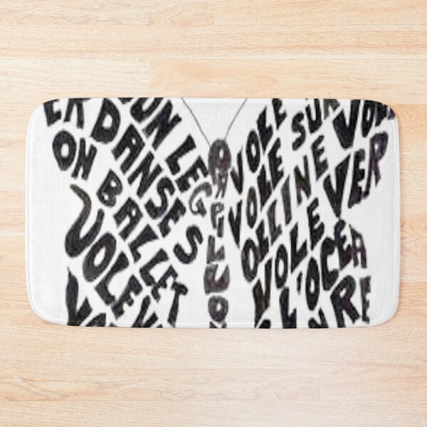 Item preview, ART, TEXT AND LETTERS designed and sold by Teixeira224.