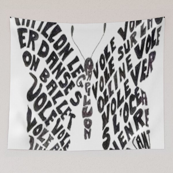 Item preview, ART, TEXT AND LETTERS designed and sold by Teixeira224.