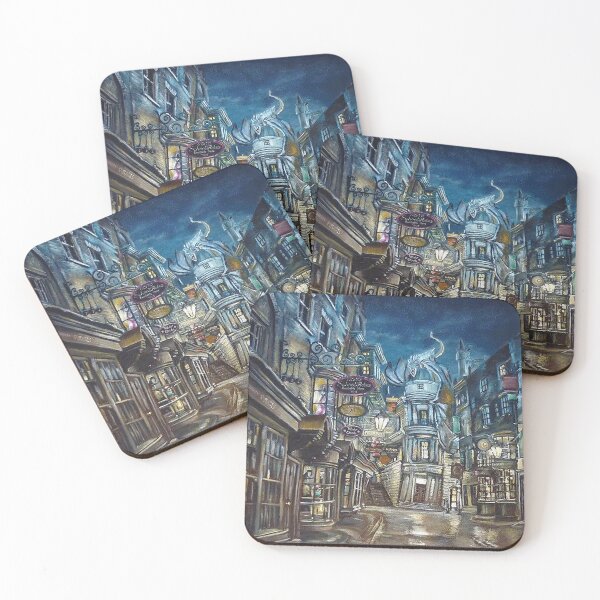 Item preview, Most Lovable Place designed and sold by Rozenta.