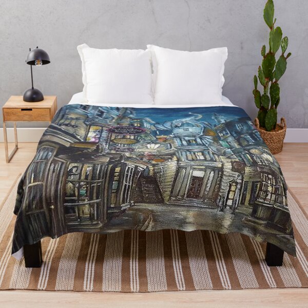 Item preview, Most Lovable Place designed and sold by Rozenta.