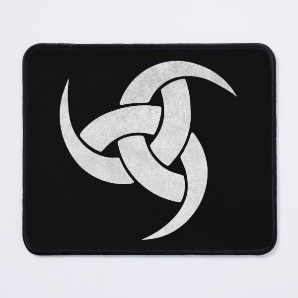 Item preview, “Odin’s Horn Norse Mythology Symbol” by FrauYviDesign designed and sold by FrauYviDesign.