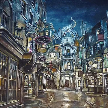 Artwork thumbnail, Most Lovable Place by Rozenta
