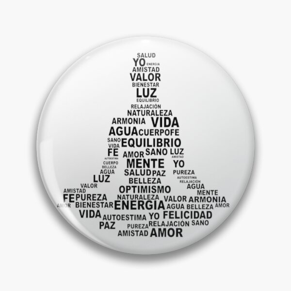Item preview, ART, TEXT AND LETTERS designed and sold by Teixeira224.