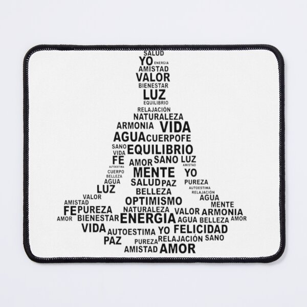 Item preview, ART, TEXT AND LETTERS designed and sold by Teixeira224.