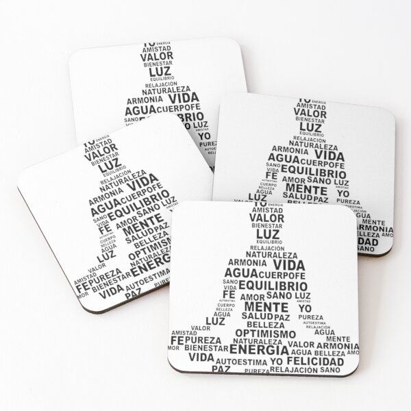 Item preview, ART, TEXT AND LETTERS designed and sold by Teixeira224.