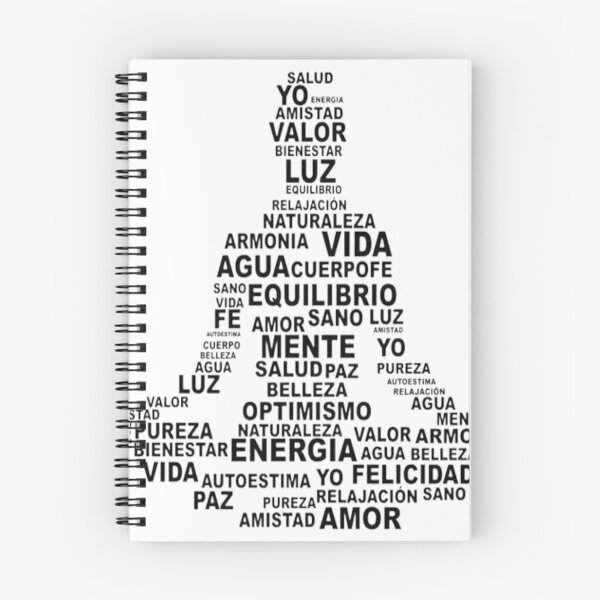 Item preview, ARTE TEXTO Y LETRAS designed and sold by Teixeira224.