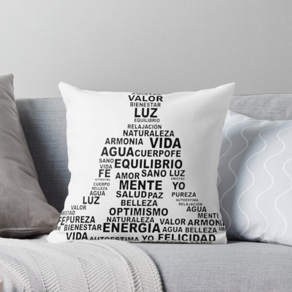 Item preview, ART, TEXT AND LETTERS designed and sold by Teixeira224.